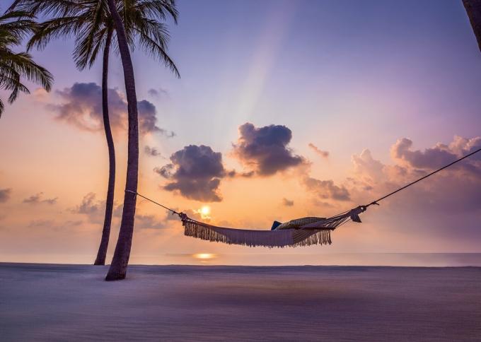 Malediwski raj w One&Only Reethi Rah – siedem nocy luksusu